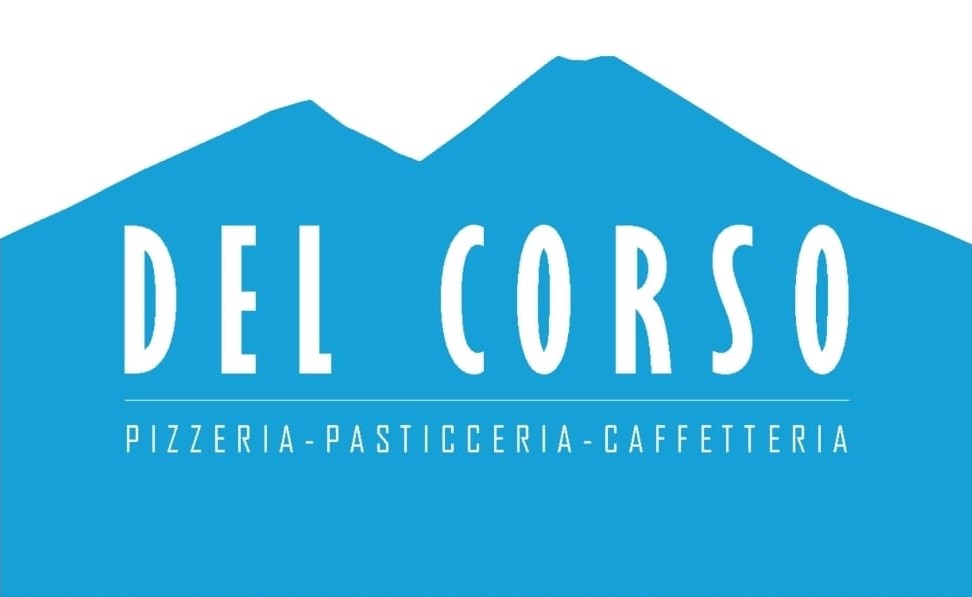 Pizzeria DEL CORSO